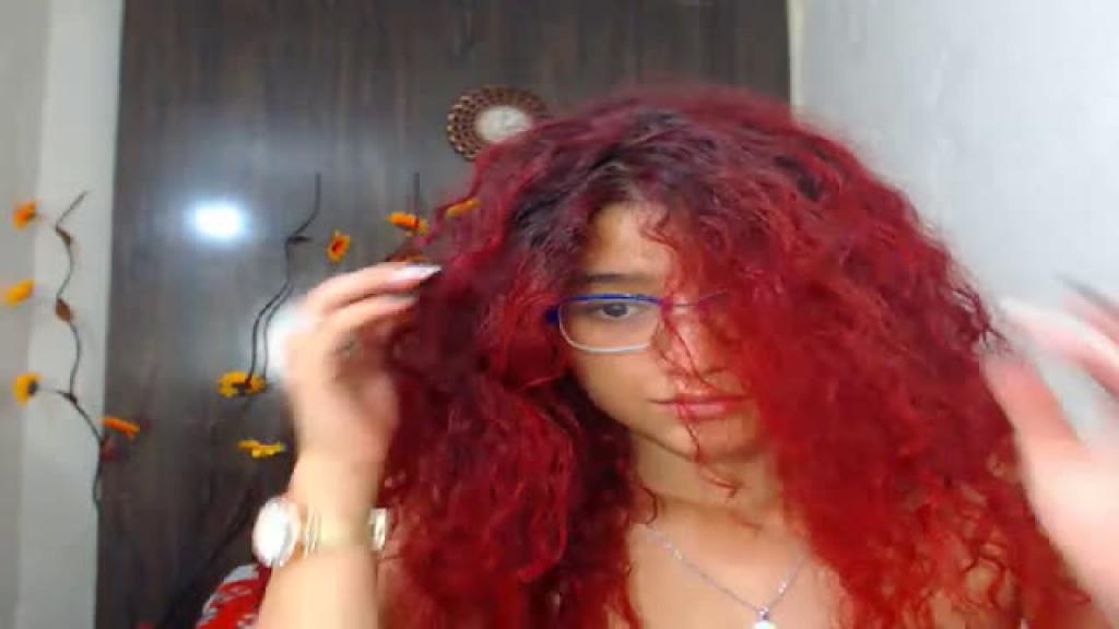 kittywhitee