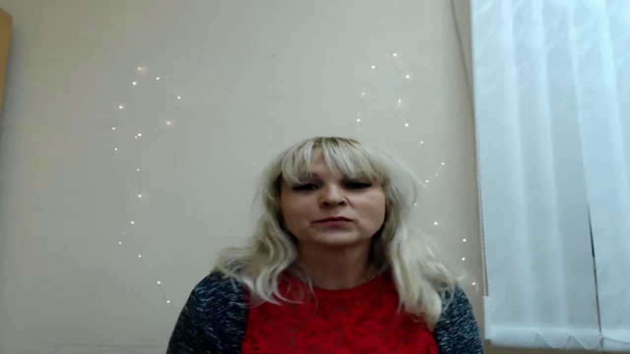miracle_lady