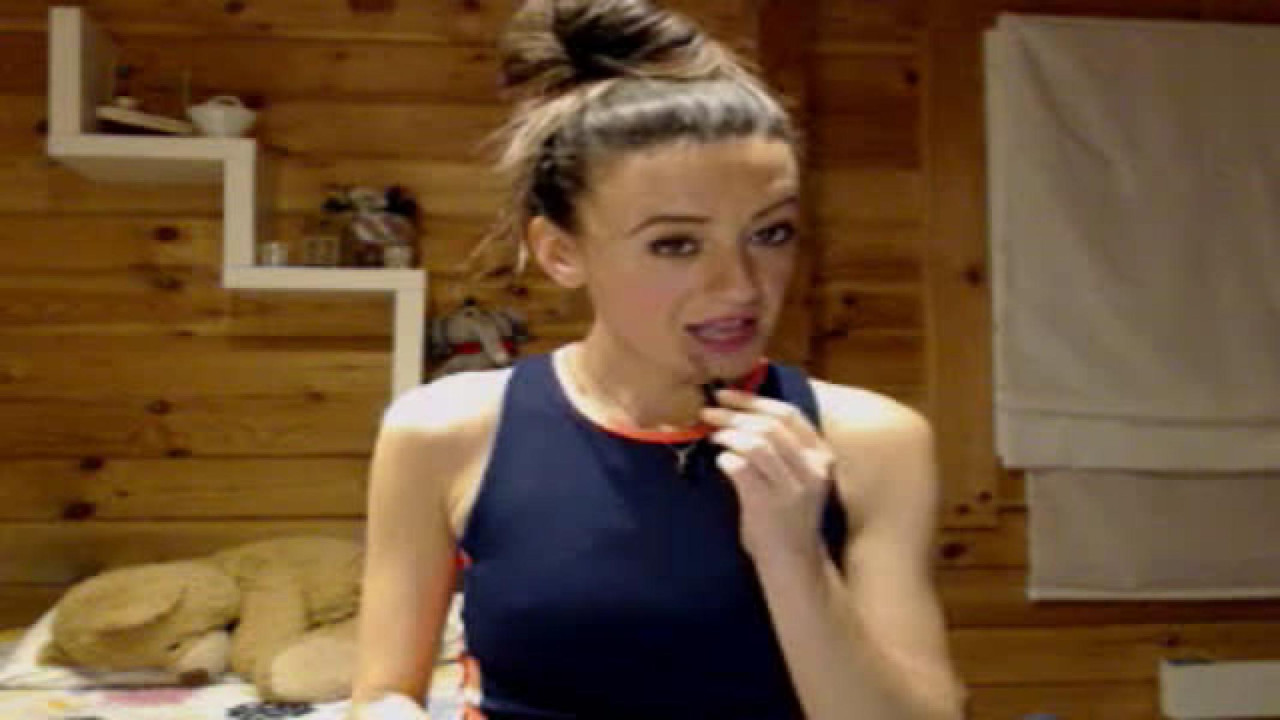Anelly MyFreeCams [2017-10-04 23:48:59]