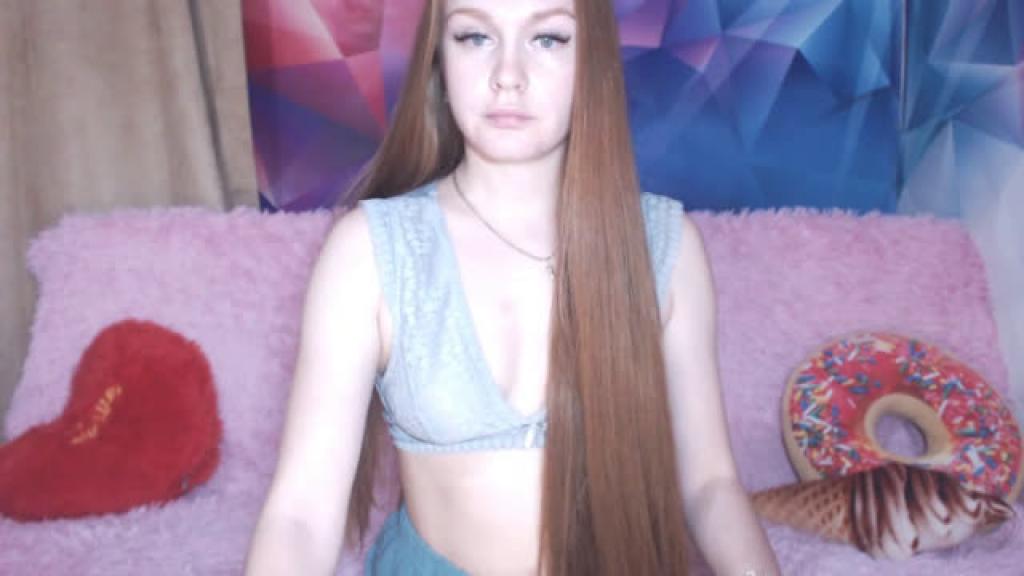 angelicafoxxy