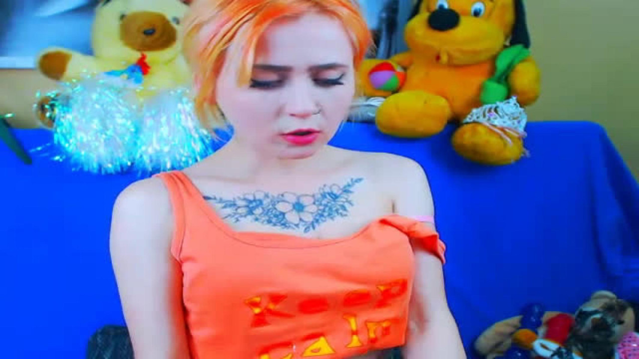 beatrice_smal