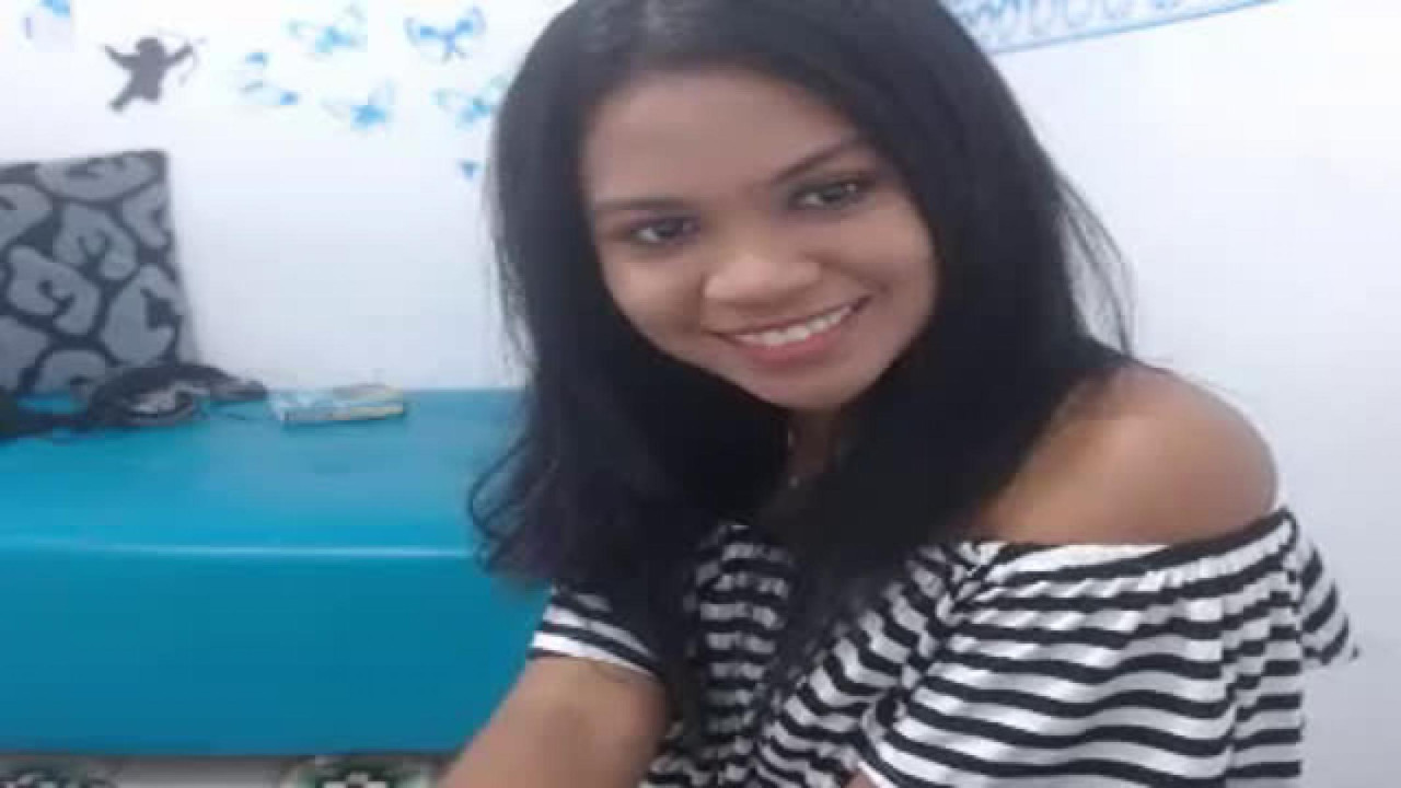Babyhotsexyxx MyFreeCams [2018-04-21 14:15:38]