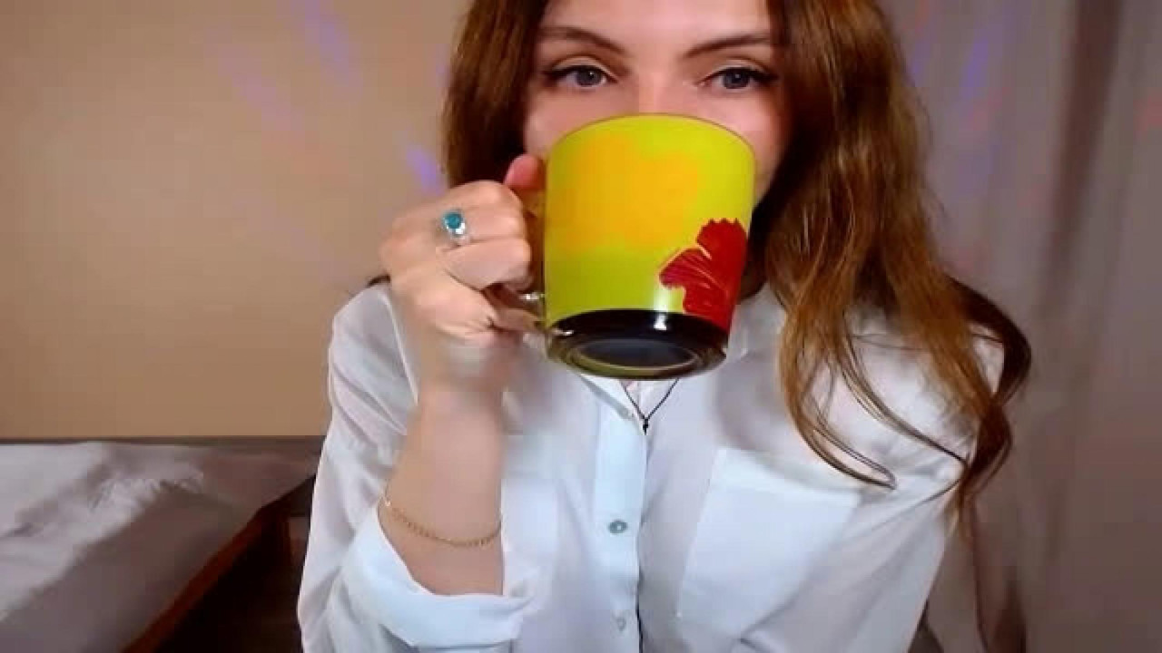 TheDreamer_ MyFreeCams [2017-09-25 19:51:03]