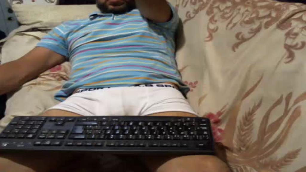 dan_122 [2019-09-01 13:15:28]