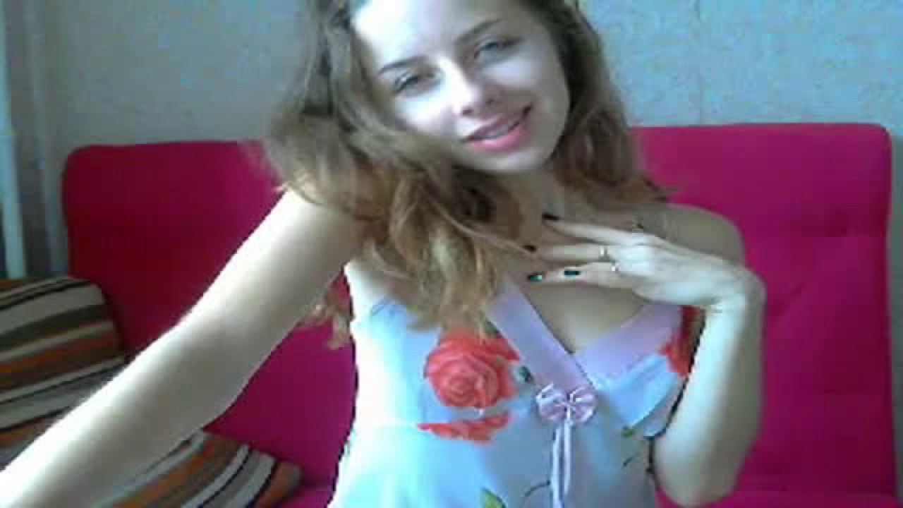 Irene_Adler MyFreeCams [2017-11-03 08:06:49]