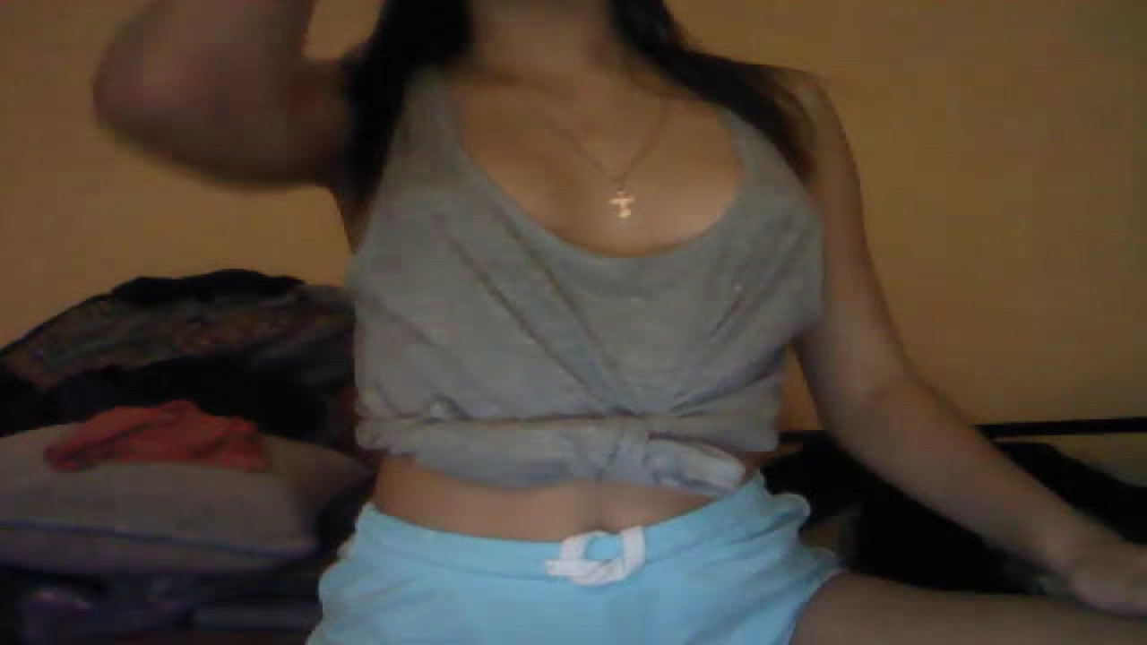 sweetkisa13
