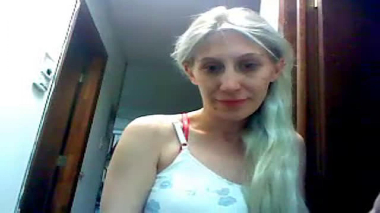 lily_blue