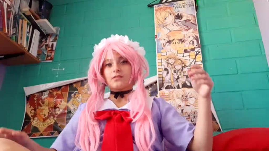 kattcosplayer [2020-03-09 17:41:08]