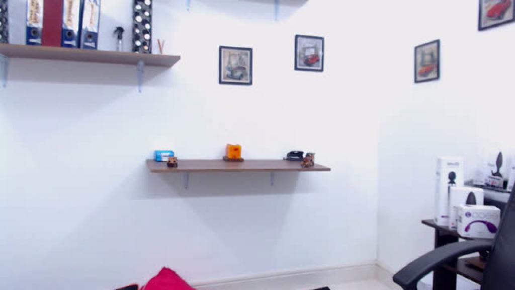 cathaarizti [2019-12-26 16:27:16]