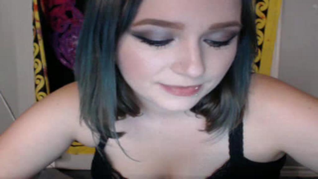 nikitarose