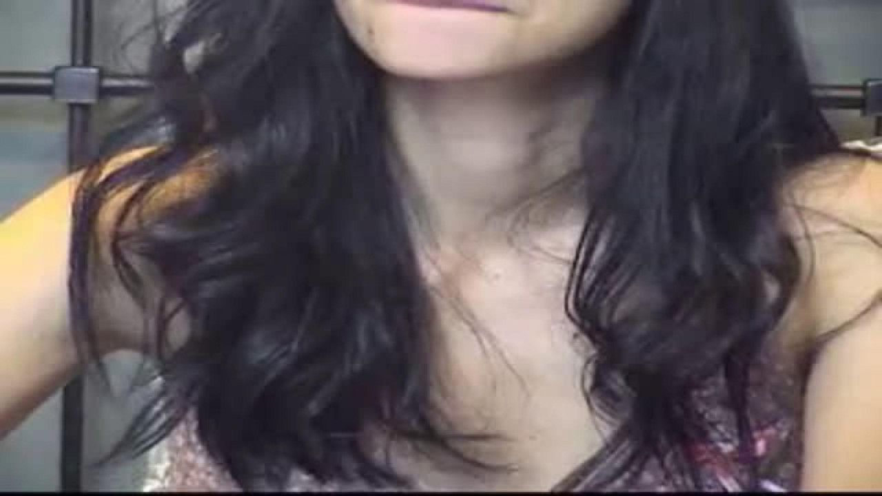 MabelMey MyFreeCams [2017-11-03 23:46:45]