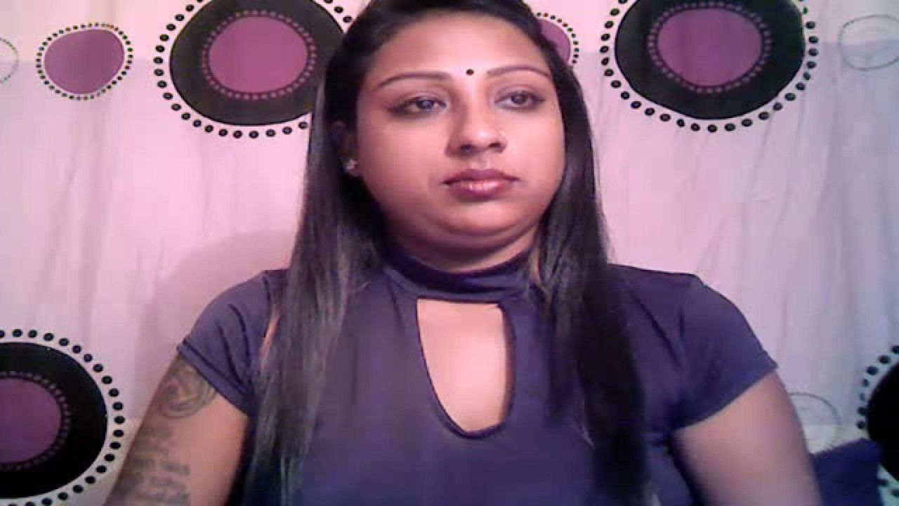 indiandoll