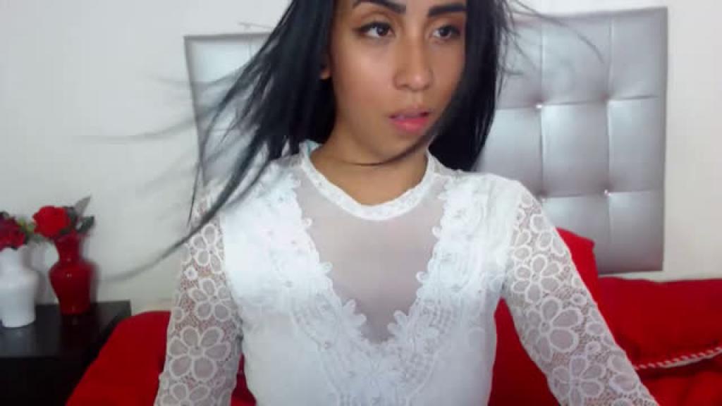 Danieladuke [2019-07-31 11:25:54]