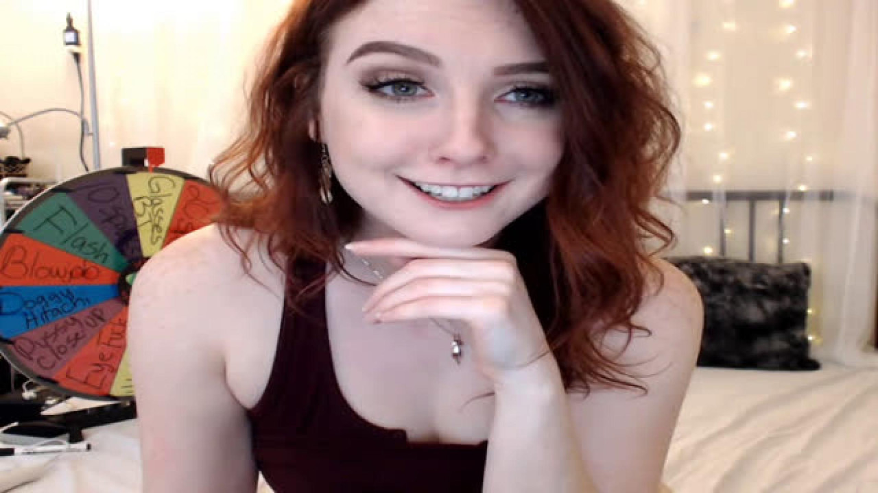 Lizziblake MyFreeCams [2017-11-03 19:56:14]