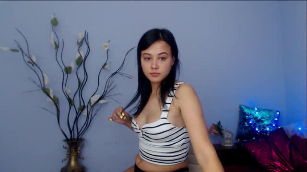 selena_cat_