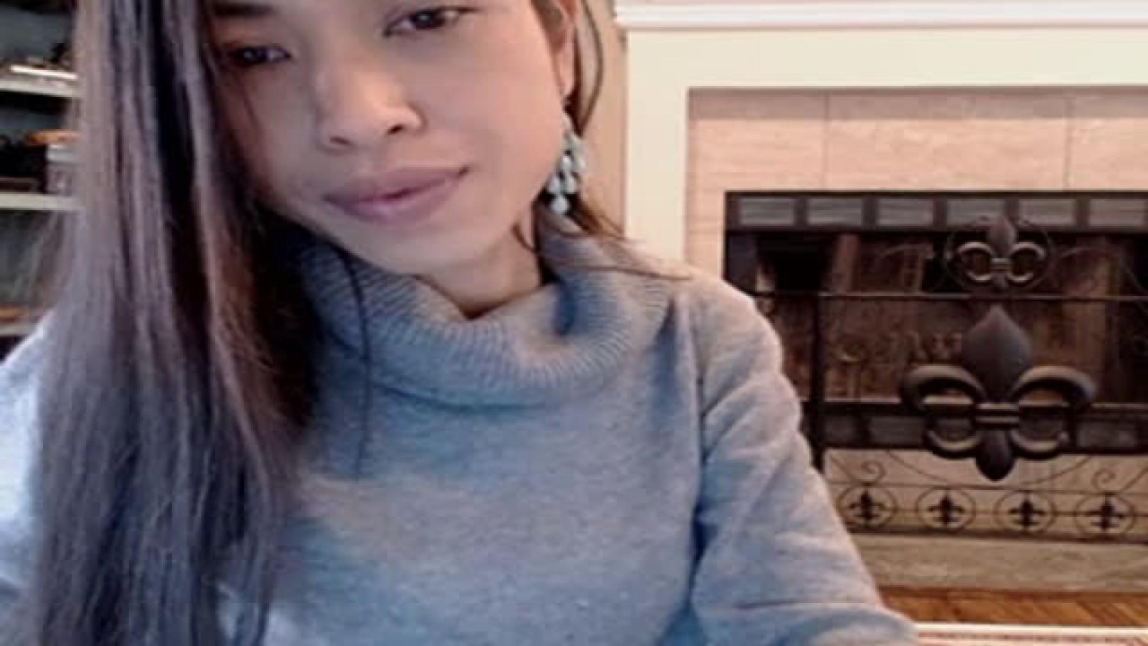 Lil__Bit [2018-01-26 18:00:49]