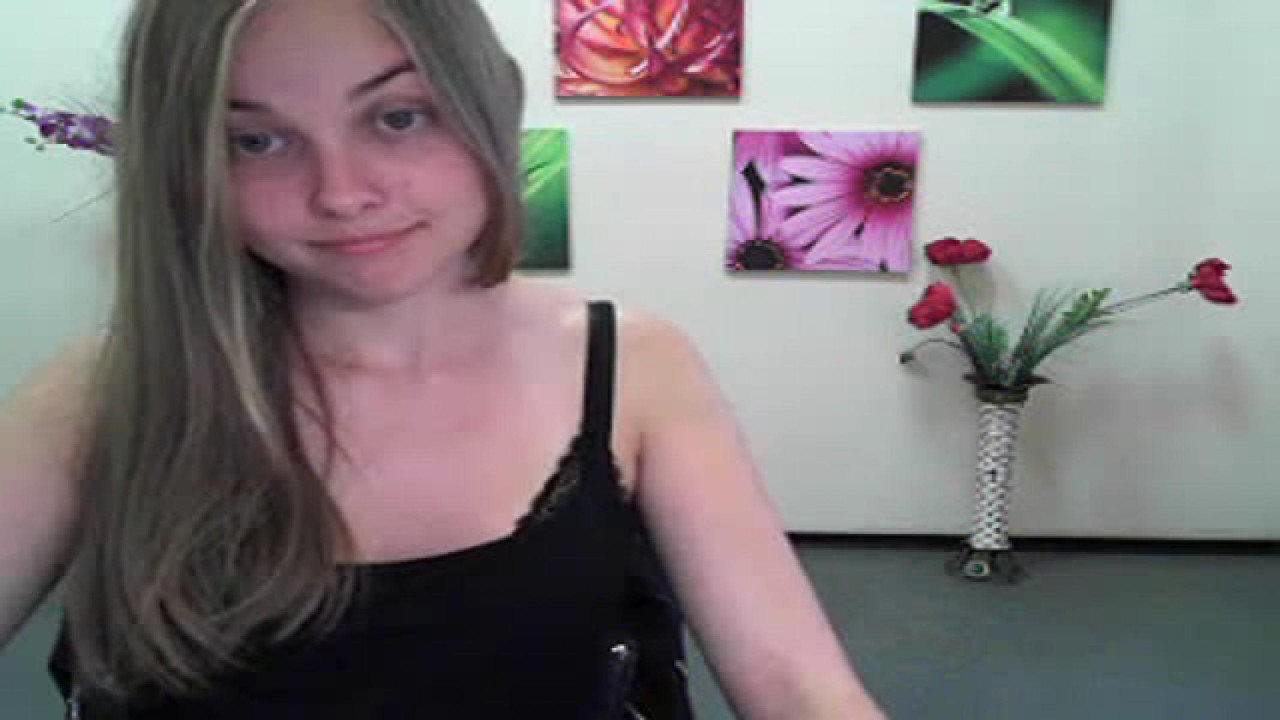 Miss_Peggy [2017-09-11 13:10:12]
