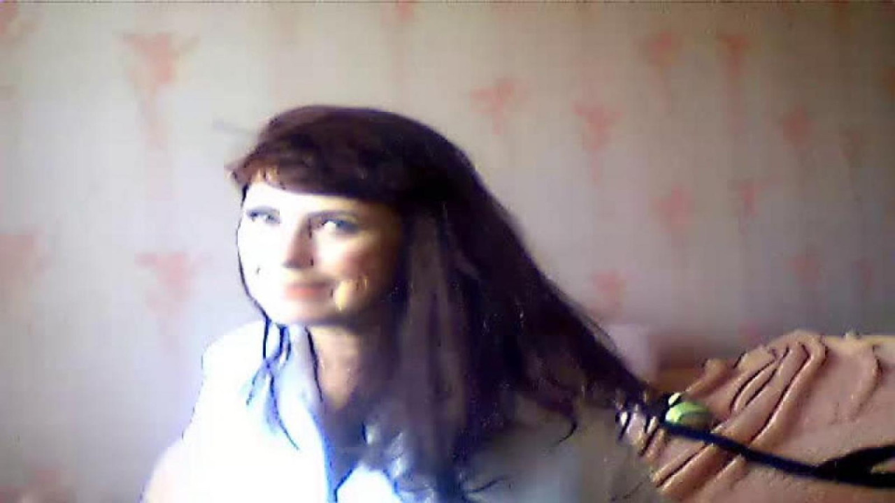 brylemi [2017/05/13 05:16:44]