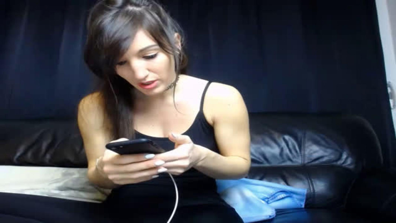 sextwoo [2017-11-17 23:31:08]