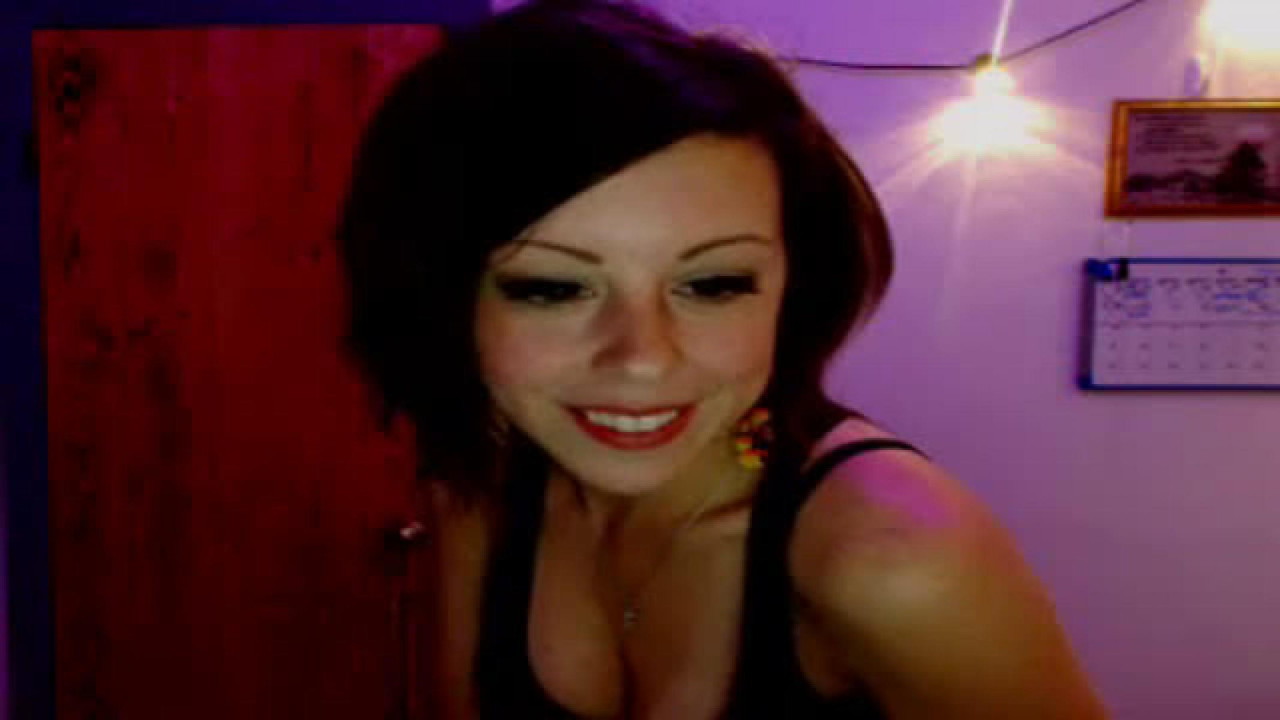 Kandcolors MyFreeCams [2017-09-26 03:19:16]
