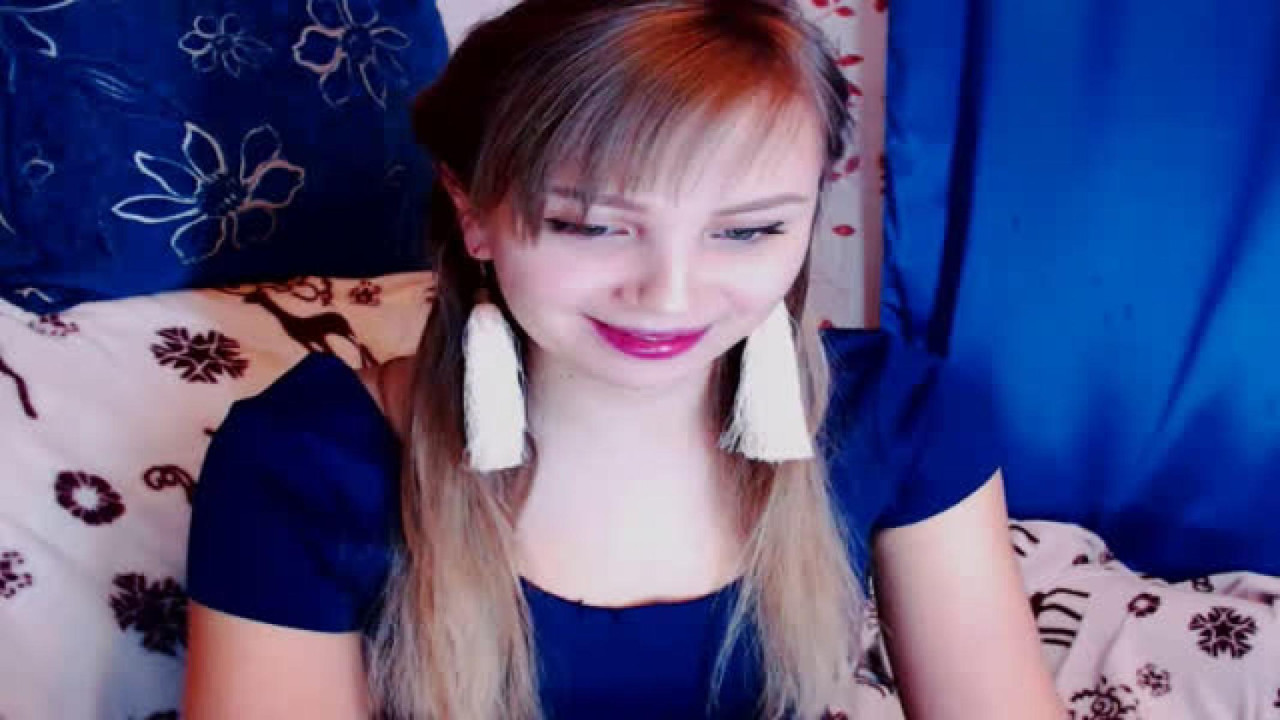 mellianna