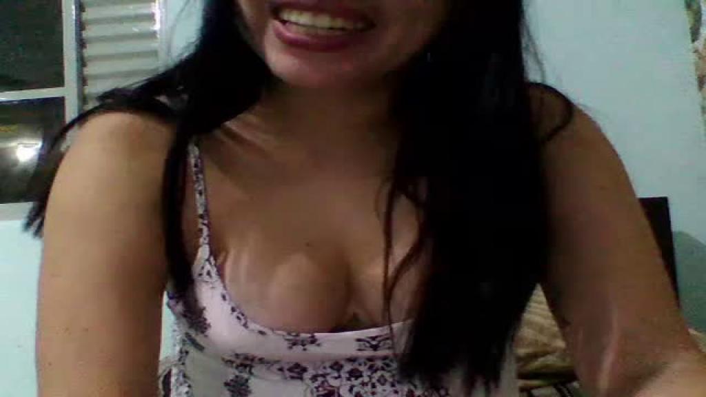 branquinha37