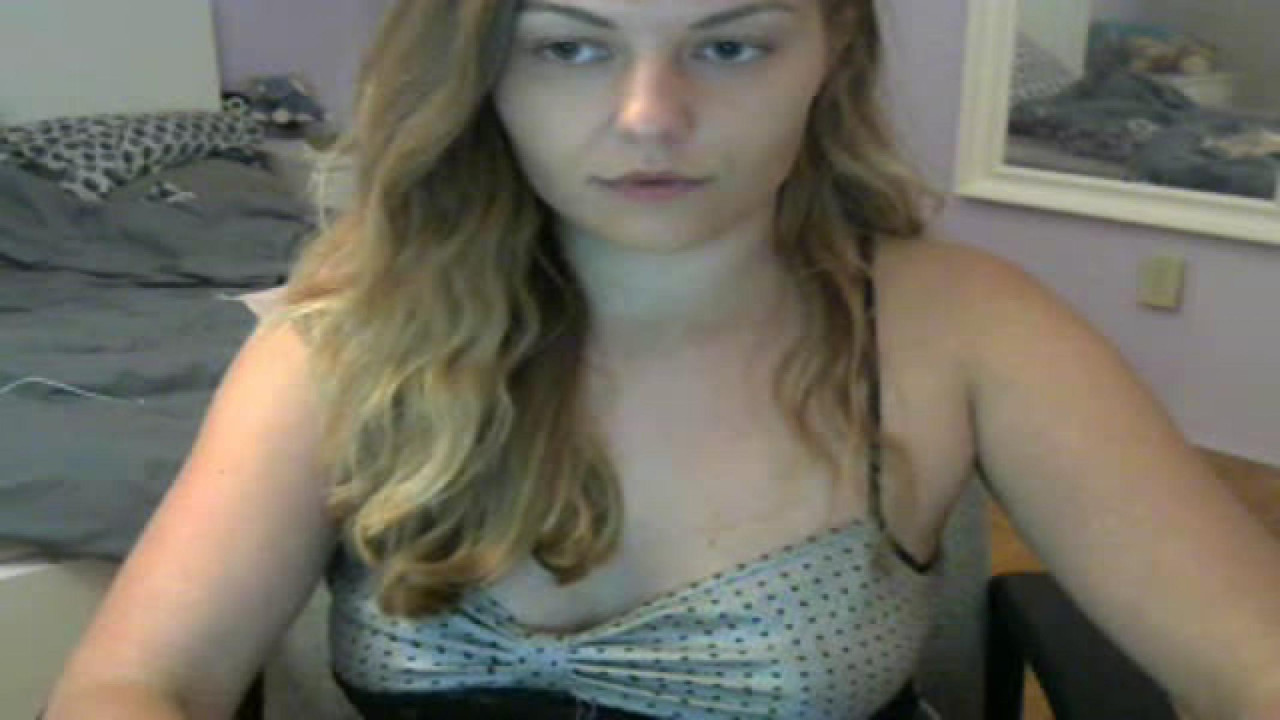 AsherDasher96 MyFreeCams [2017-08-12 04:25:12]