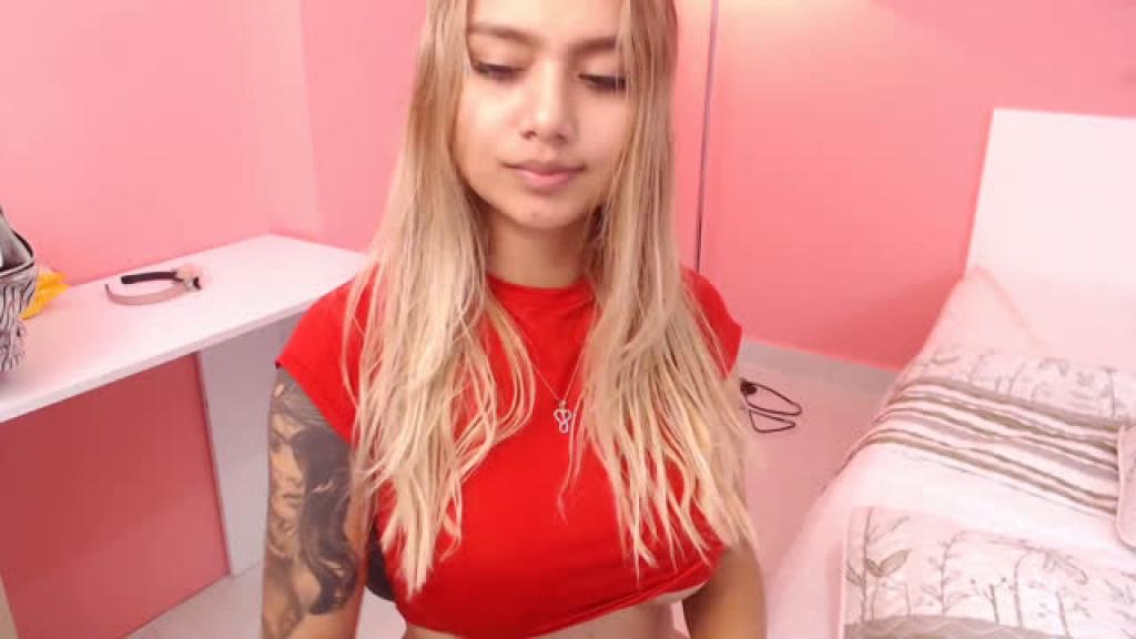 alicia_grey18 [2020-03-06 18:08:40]
