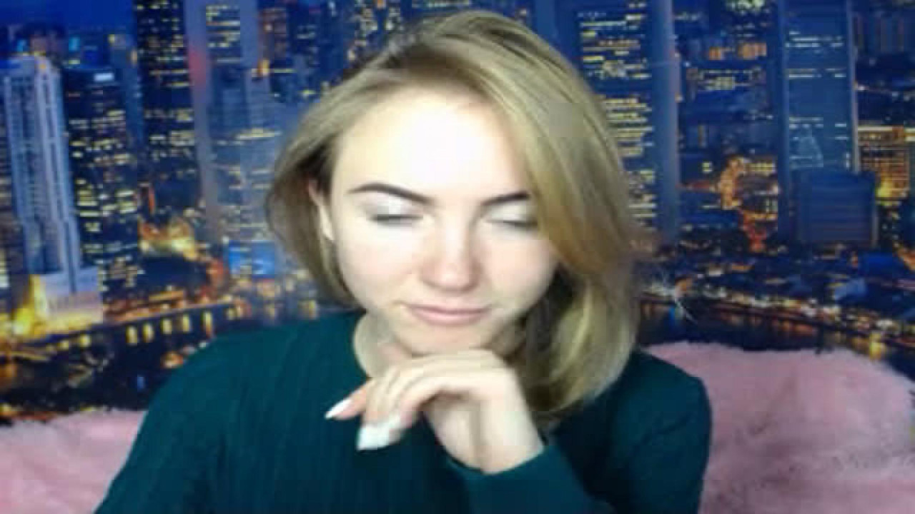 Teen_Lily_99 MyFreeCams [2017-11-06 13:23:04]