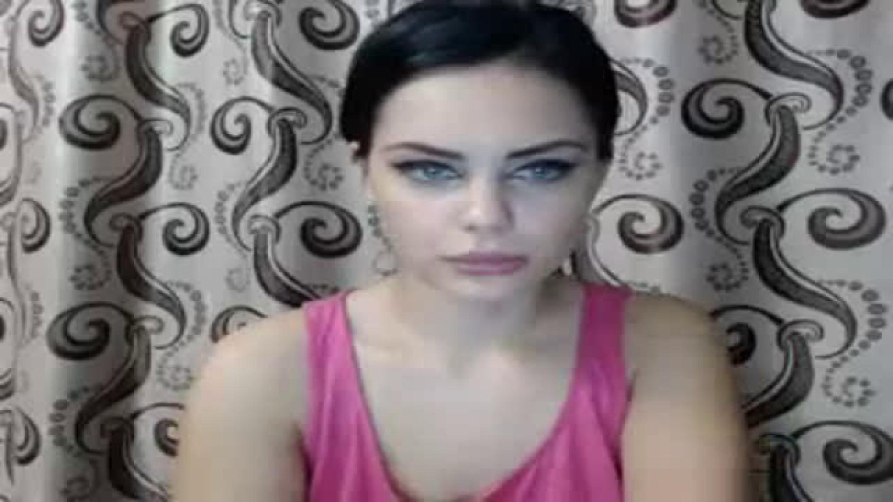 Alessiaa69 MyFreeCams [2018-05-15 23:35:23]