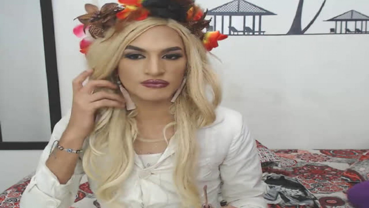 madison_hot [2018-04-24 16:50:29]