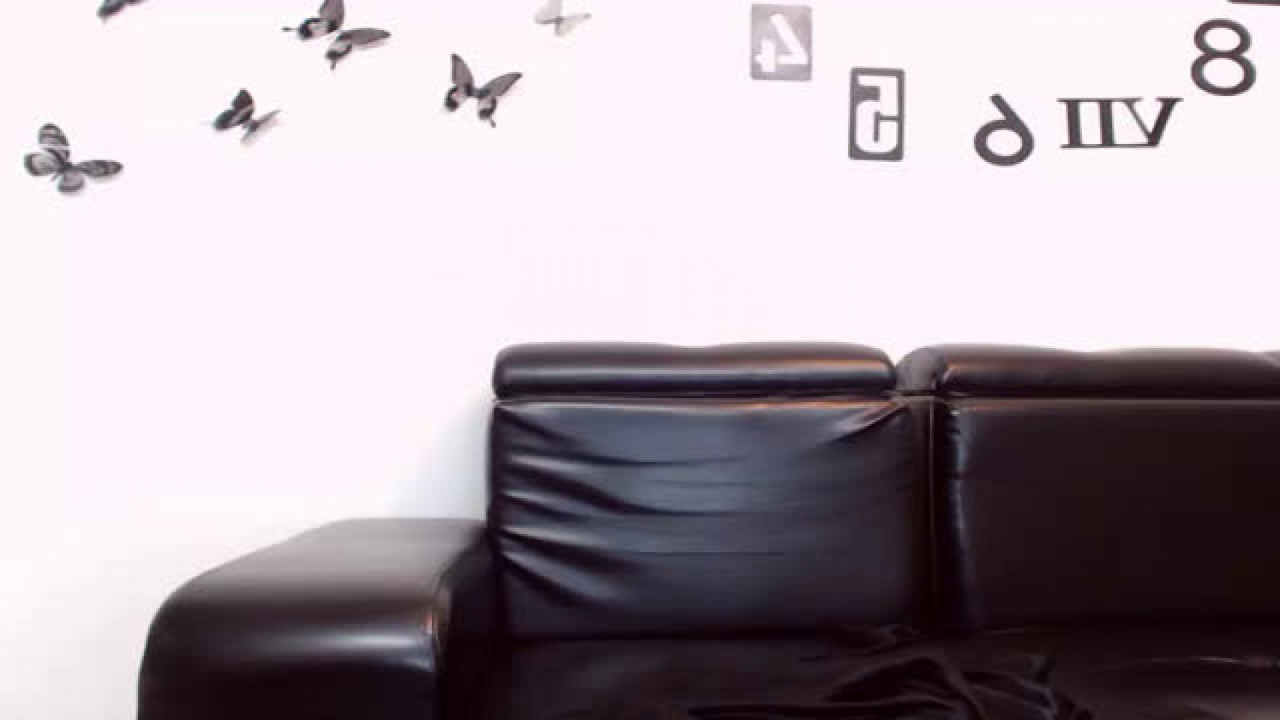 toriitayler