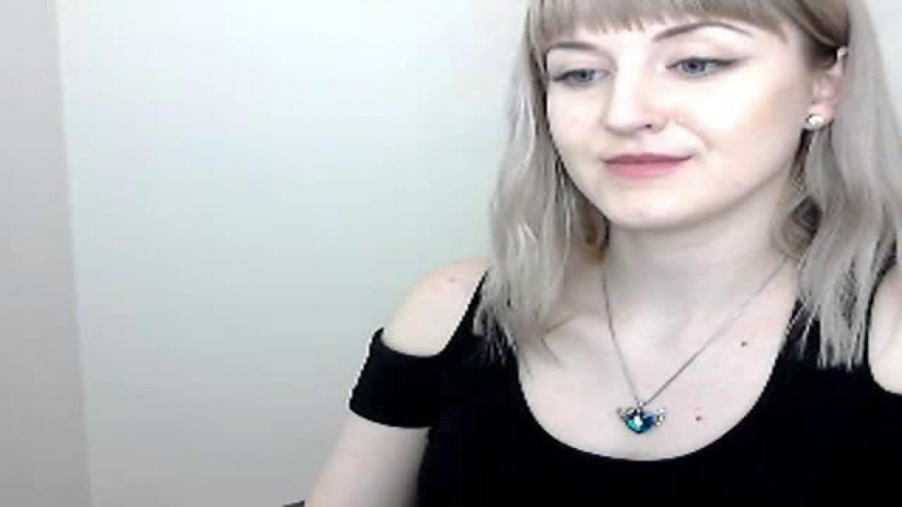 Firelya MyFreeCams [2018-04-19 11:56:02]