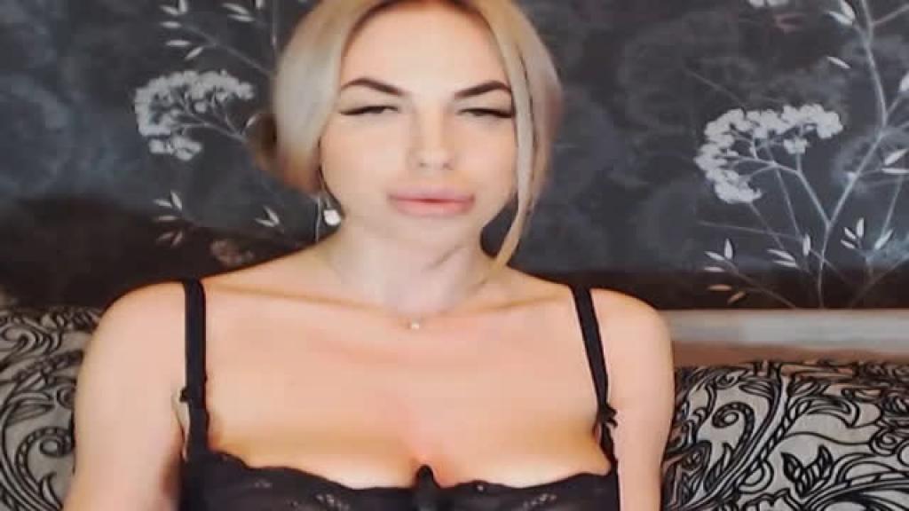 OhMyBell [2019-05-25 01:13:18]