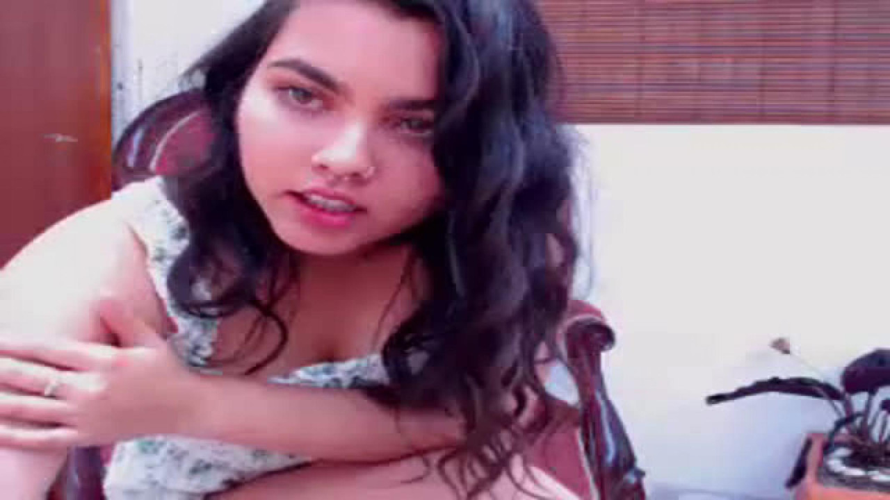 Alexiszagal [2018-05-11 17:57:39]