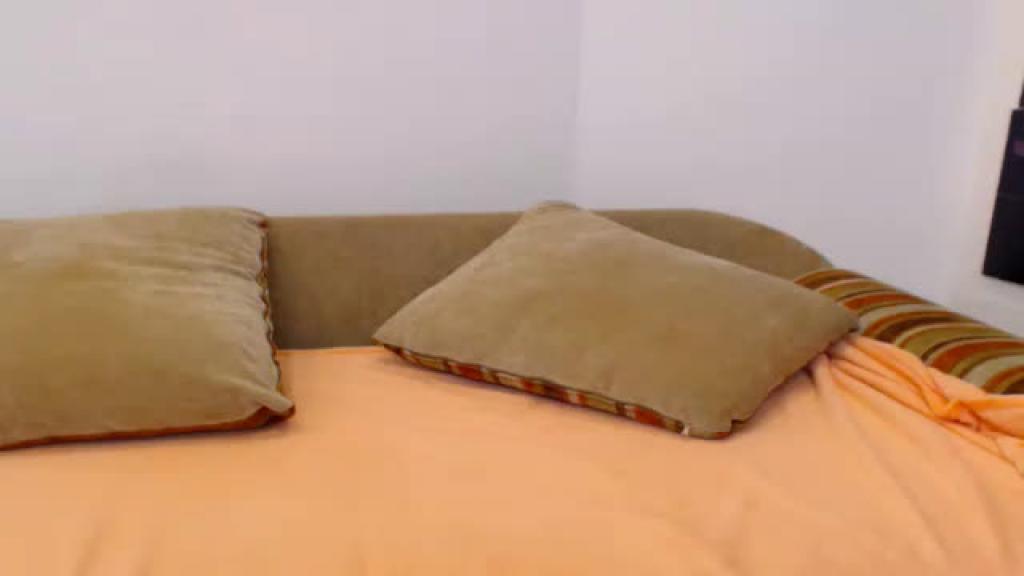 margarita_18 [2019-09-29 09:53:28]