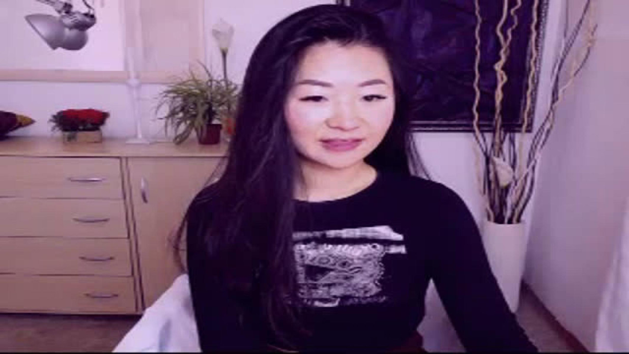 Your_pASIAn [2017-11-26 10:55:12]