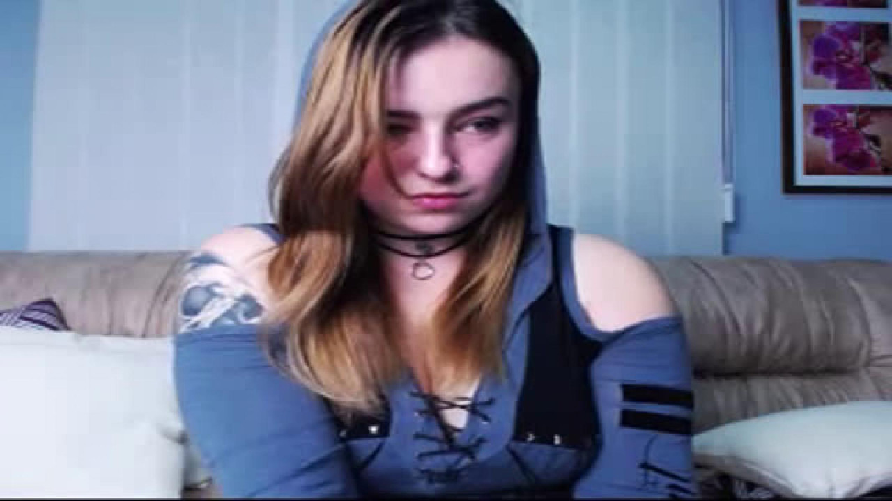 joycebelton
