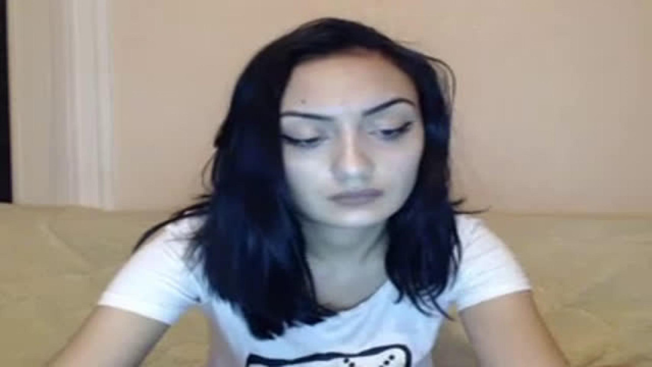 KRISSISEXY MyFreeCams [2018-02-11 19:55:17]