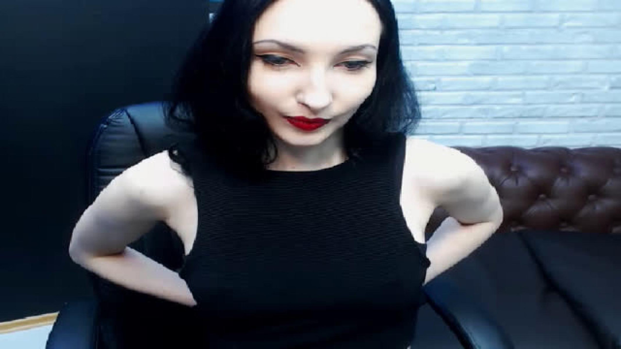vlastaflexi
