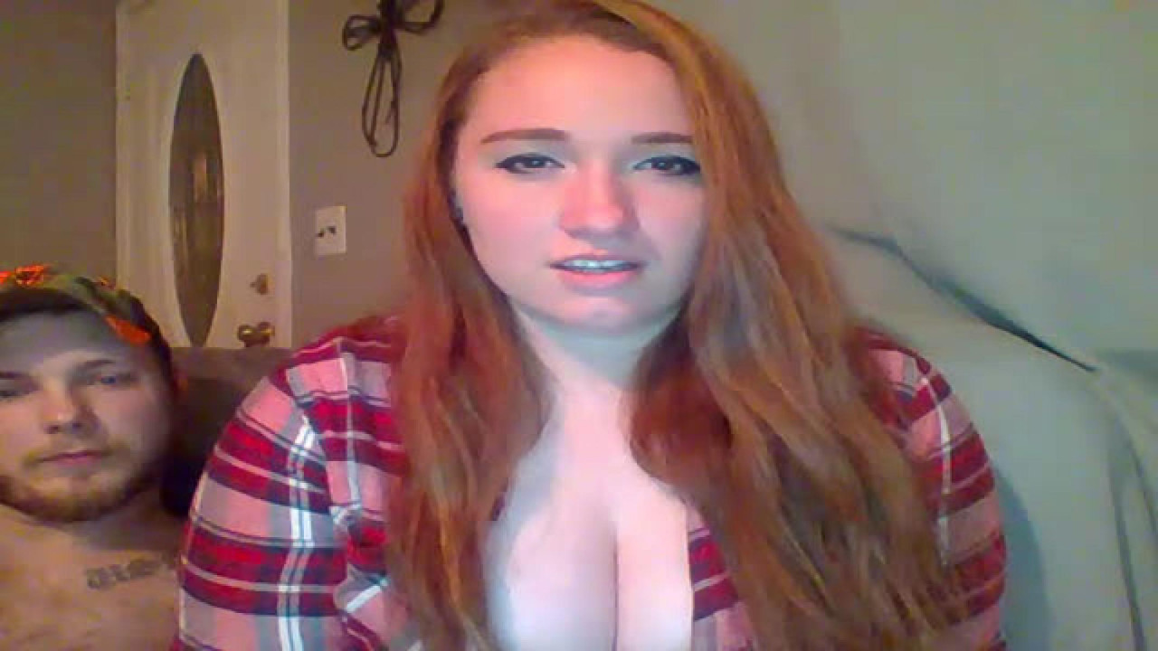heatherxxxniicole