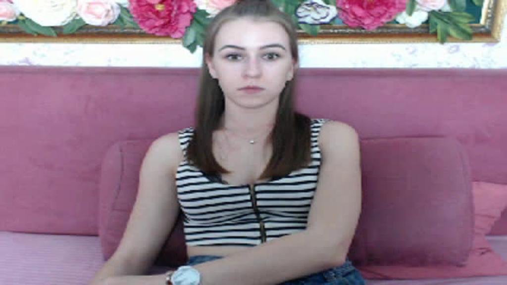 true_girl
