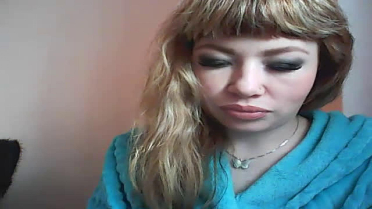 dashyta555