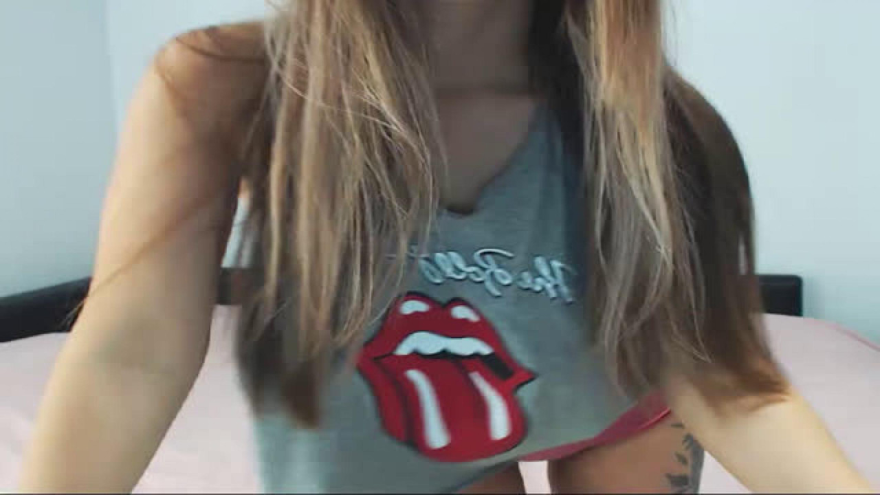 Hunny__Badger MyFreeCams [2017-10-12 16:47:51]