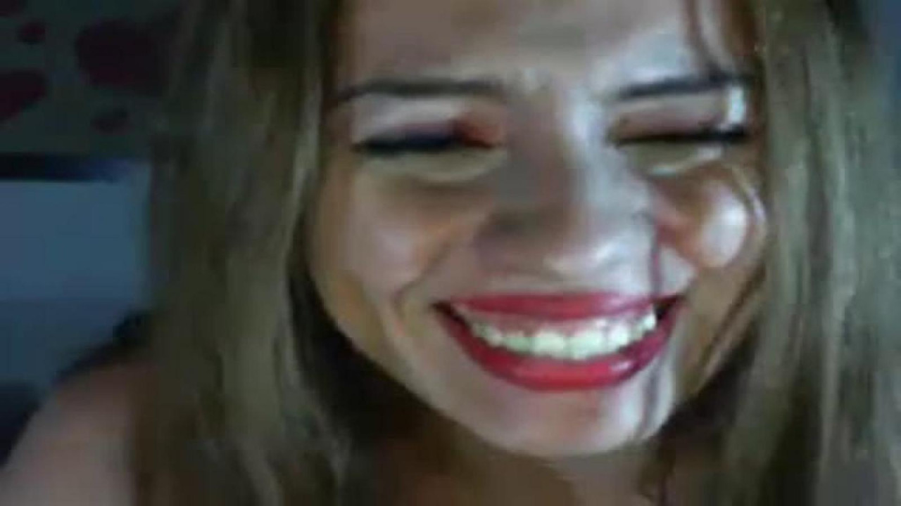 laidysexyhot