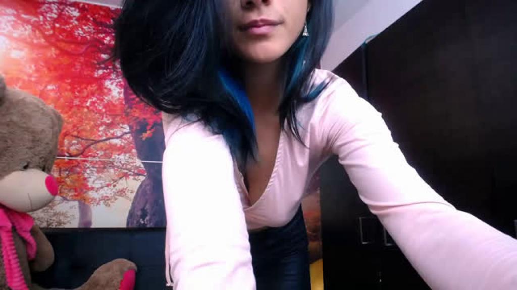 paulabrunette [2020-03-07 18:55:29]