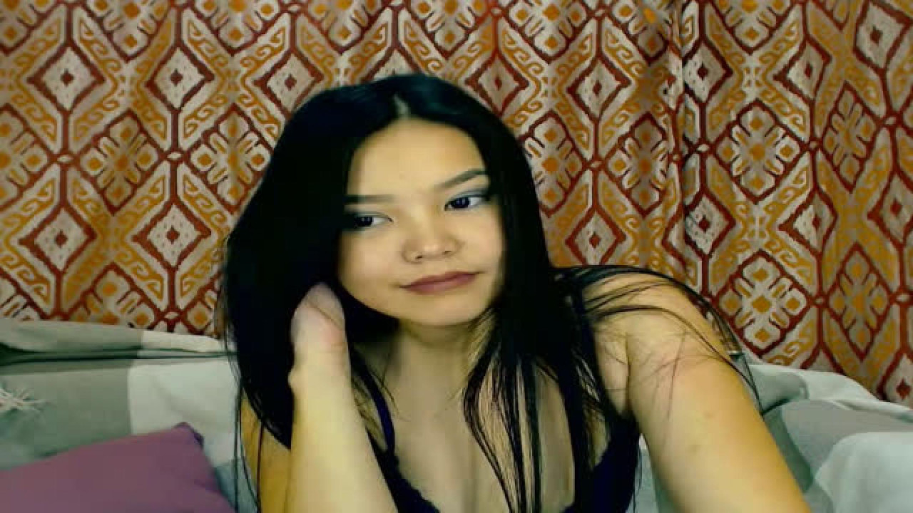 KamiYummy MyFreeCams [2017-11-10 03:15:13]