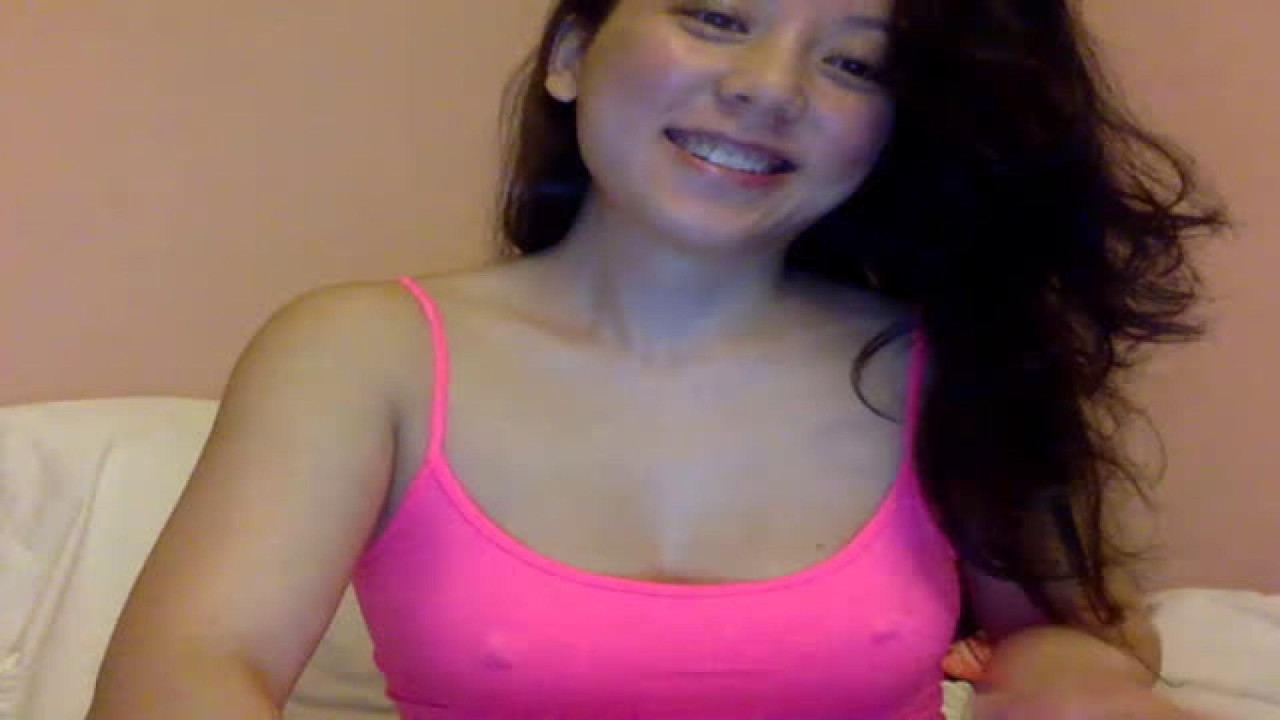 Anony__mous MyFreeCams [2017-10-08 03:50:59]