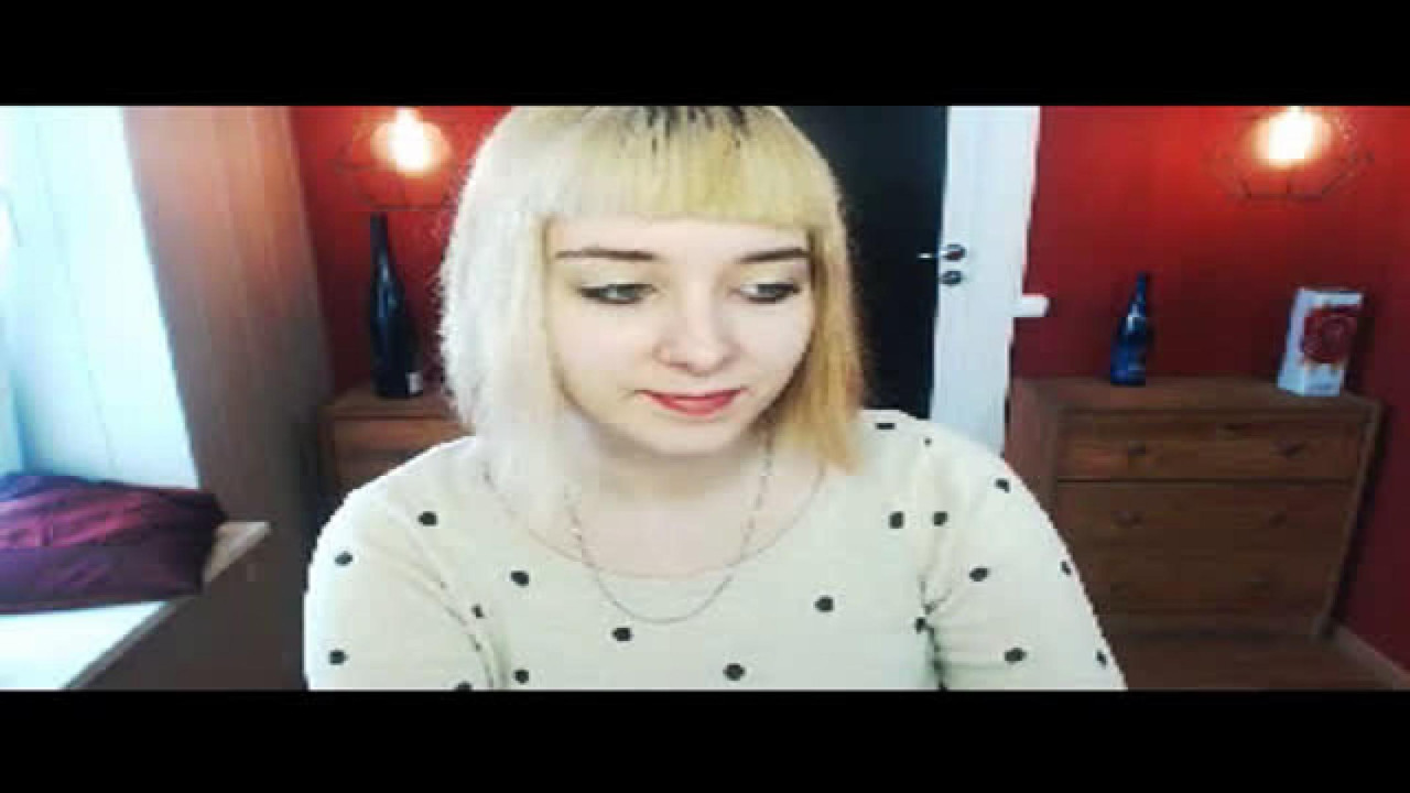 violetstrang