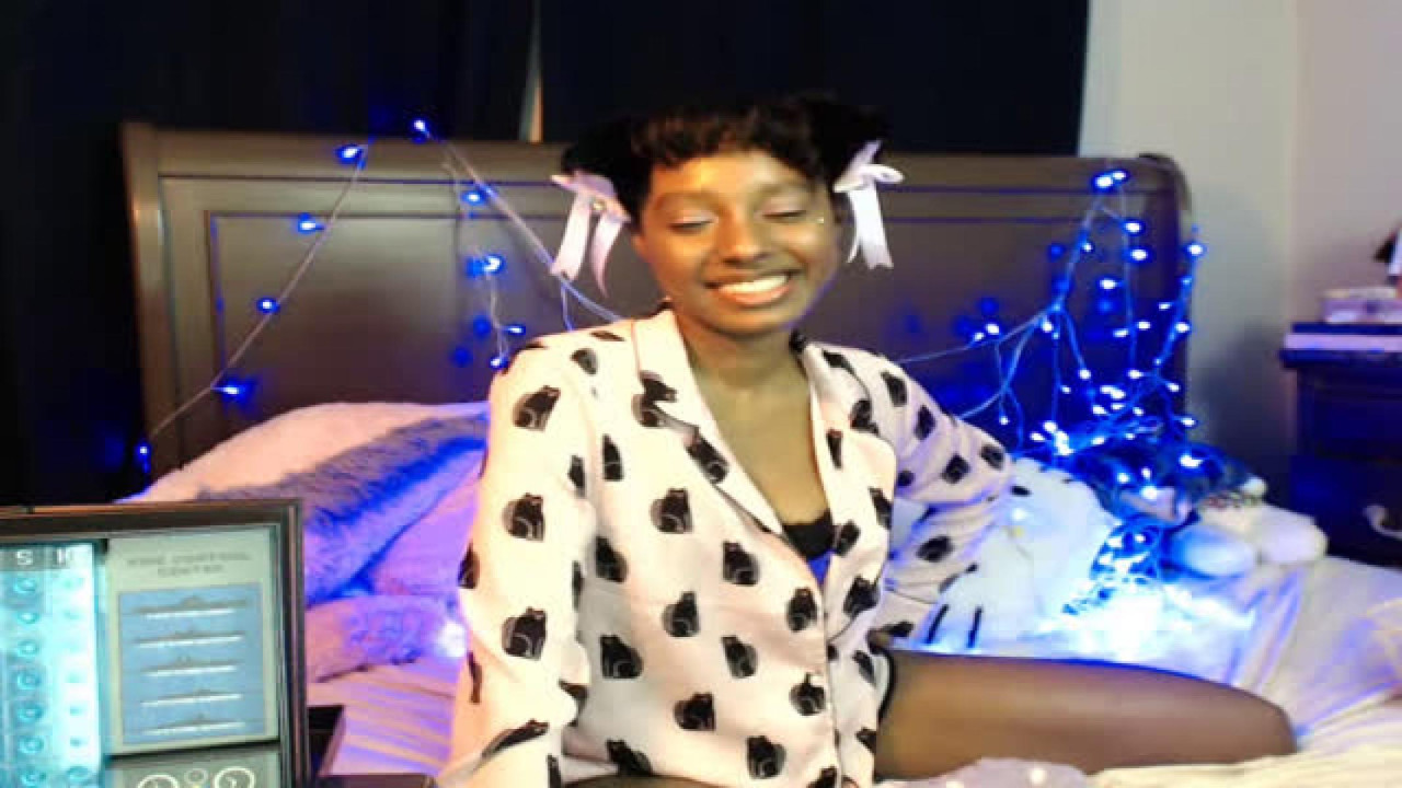 Kitty_Blue [2018-01-31 07:46:02]